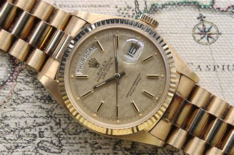 1977 rolex watches|Rolex 1977 models.